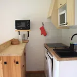 Apartment Myrtilles In *