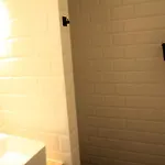 Myrtilles In Apartment Châtel